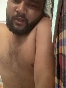 Snapshot of amitsharma7868 chatting on May 3, 2026, 2:49 am amitsharma7868 online show from May 3, 2026, 2:49 am