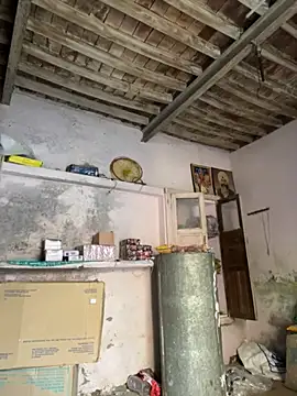 amitsharma7868 online show from December 2, 2025, 3:30 am