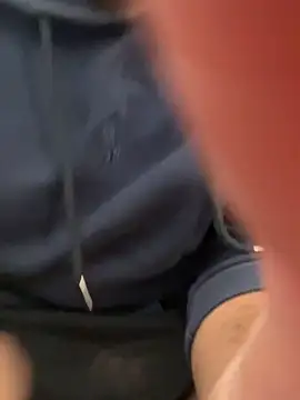 amitsharma7868 online show from December 5, 2025, 4:55 am