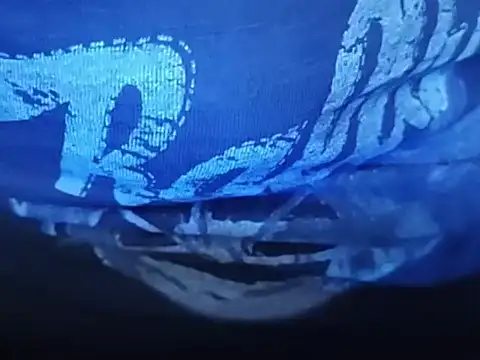 wisman1298 online show from March 7, 2026, 10:37 pm