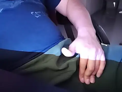 wisman1298 online show from March 9, 2026, 4:49 am