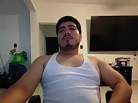 wisman1298 online show from January 14, 2026, 7:39 pm