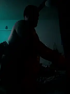 Snapshot of boypussy9226 chatting on January 15, 2026, 9:12 am boypussy9226 online show from January 15, 2026, 9:12 am