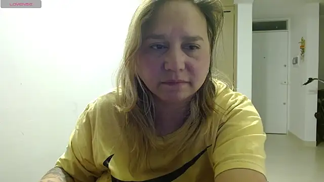 haashkyo online show from May 12, 2026, 3:25 am