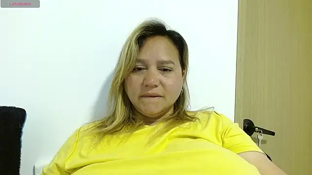 Snapshot of haashkyo chatting on July 14, 2026, 2:45 pm haashkyo online show from July 14, 2026, 2:45 pm