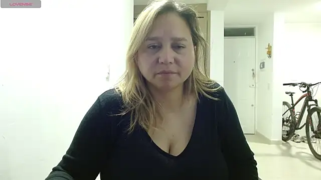 haashkyo online show from May 29, 2026, 4:40 am