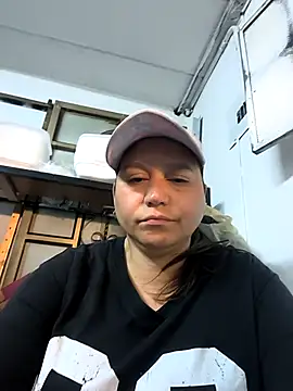 haashkyo online show from February 19, 2026, 11:56 pm