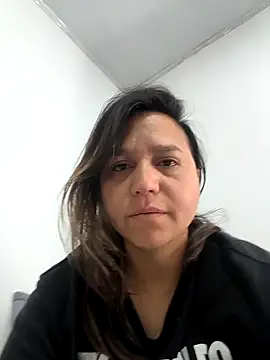 haashkyo online show from February 2, 2026, 3:00 pm