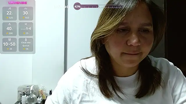 haashkyo online show from September 18, 2025, 4:59 am