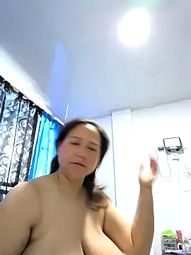 haashkyo online show from November 23, 2025, 3:11 pm