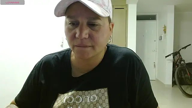 haashkyo online show from May 14, 2026, 4:42 am