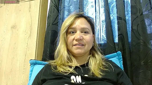 haashkyo online show from May 15, 2026, 5:22 pm