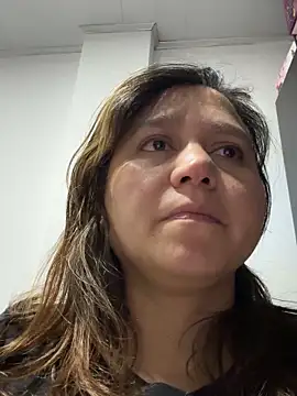 haashkyo online show from September 10, 2025, 4:44 am