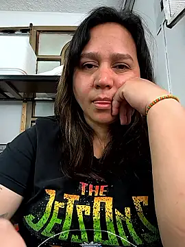 haashkyo online show from February 13, 2026, 6:41 pm