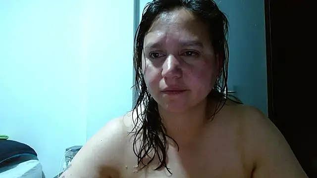 haashkyo online show from September 26, 2025, 3:24 am