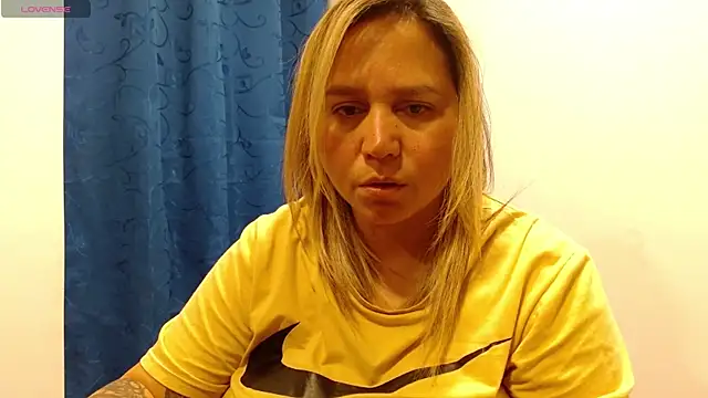 Snapshot of haashkyo chatting on June 29, 2026, 6:31 am haashkyo online show from June 29, 2026, 6:31 am