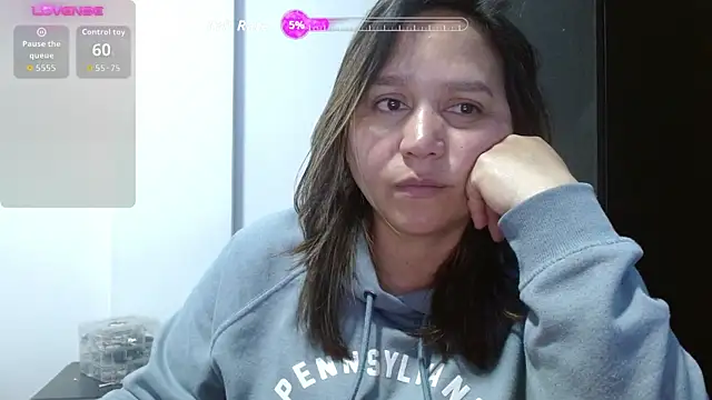 haashkyo online show from October 7, 2025, 7:48 pm