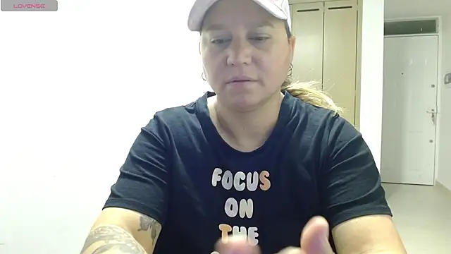 haashkyo online show from May 30, 2026, 5:36 am