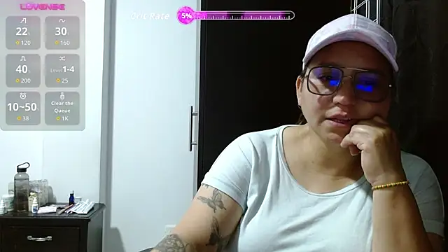 haashkyo online show from September 9, 2025, 3:38 am