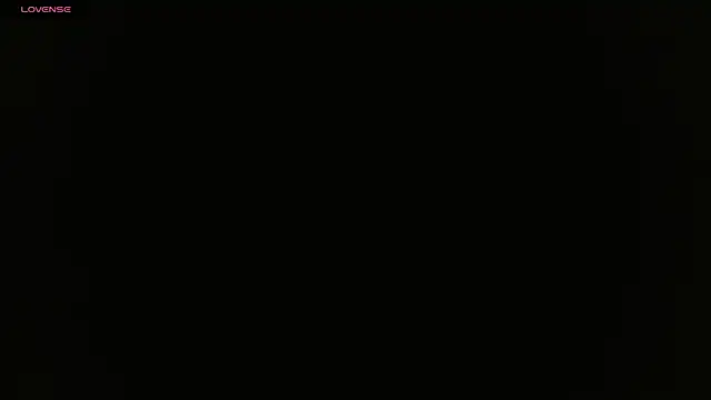 haashkyo online show from May 19, 2026, 2:18 am