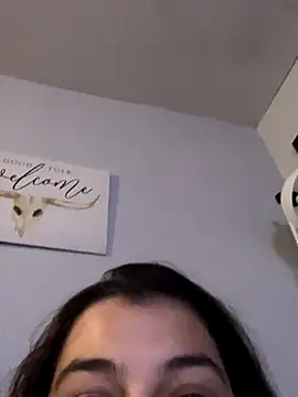 Snapshot of turkishfatbooty chatting on October 15, 2025, 3:16 am turkishfatbooty online show from October 15, 2025, 3:16 am