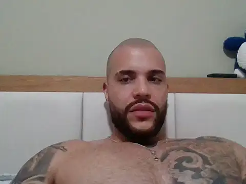 Snapshot of PandacX chatting on August 3, 2026, 1:14 am PandacX online show from August 3, 2026, 1:14 am