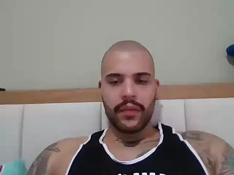 Snapshot of PandacX chatting on June 5, 2026, 9:31 pm PandacX online show from June 5, 2026, 9:31 pm