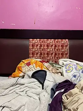 Charlyflaco2331 online show from March 15, 2026, 11:28 am