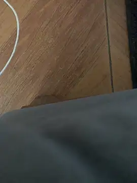 Snapshot of envolvemteX chatting on September 29, 2025, 2:23 pm envolvemteX online show from September 29, 2025, 2:23 pm