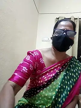 Darshini-Lovely online show from September 26, 2025, 9:38 am