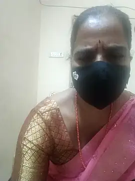 Darshini-Lovely online show from September 12, 2025, 7:08 am