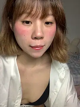 zhaomosheng125216 online show from June 8, 2026, 4:51 pm