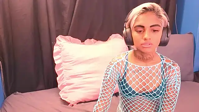 indiansumaya online show from January 11, 2026, 5:36 am