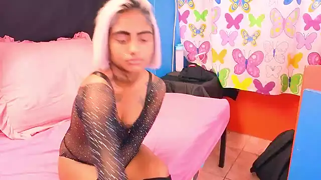 indiansumaya online show from January 7, 2026, 6:29 am