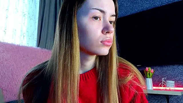 Snapshot of telari0l0ve chatting on January 15, 2026, 8:51 am telari0l0ve online show from January 15, 2026, 8:51 am