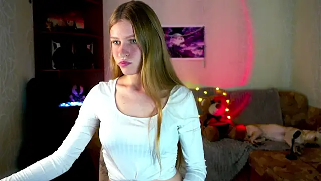 Luntryy online show from October 28, 2025, 9:52 am