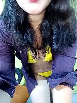 Ishani Baby online show from October 2, 2025, 7:12 am