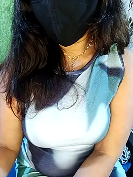 Ishani Baby online show from January 8, 2026, 5:41 pm