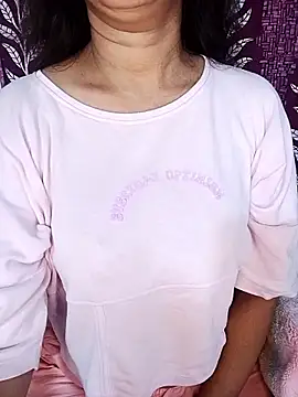 Ishani Baby online show from September 27, 2025, 6:03 pm