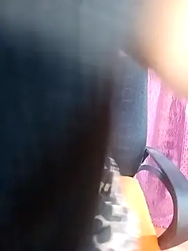 Ishani Baby online show from November 2, 2025, 6:40 am