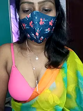 Tamil kavinila online show from November 7, 2025, 4:39 am