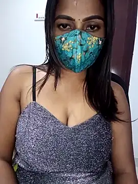 Tamil kavinila online show from February 5, 2026, 5:20 pm