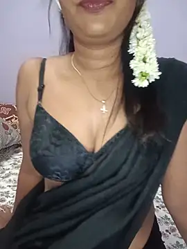 Tamil kavinila online show from May 15, 2026, 7:28 am