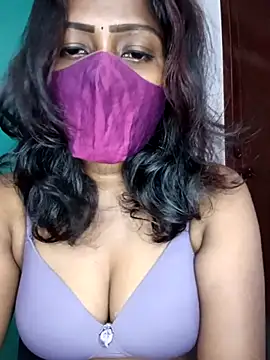 Tamil kavinila online show from October 29, 2025, 10:25 am