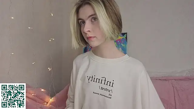 Snapshot of bertamimi chatting on February 14, 2026, 5:35 pm bertamimi online show from February 14, 2026, 5:35 pm