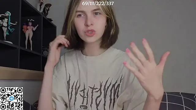 Snapshot of bertamimi chatting on November 20, 2025, 6:30 pm bertamimi online show from November 20, 2025, 6:30 pm