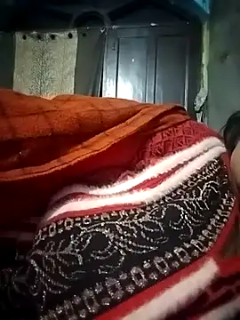 Snapshot of mahi-manisa chatting on January 16, 2026, 7:18 pm mahi-manisa online show from January 16, 2026, 7:18 pm