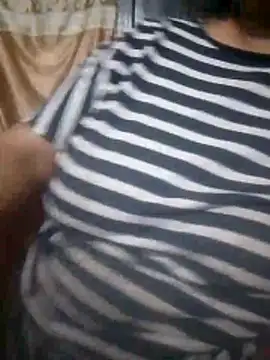 Snapshot of mahi-manisa chatting on February 10, 2026, 5:56 pm mahi-manisa online show from February 10, 2026, 5:56 pm