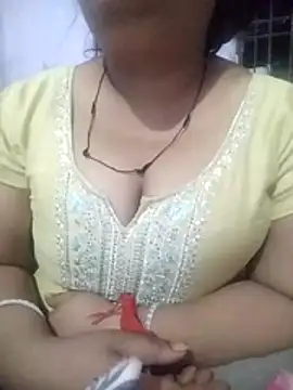 Snapshot of mahi-manisa chatting on March 28, 2026, 6:31 pm mahi-manisa online show from March 28, 2026, 6:31 pm