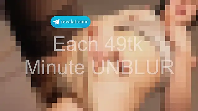 Snapshot of revalation_ chatting on November 29, 2025, 4:40 pm revalation online show from November 29, 2025, 4:40 pm